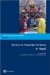 Access to Financial Services in Nepal cover