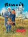 Renoir and the Boy With the Long Hair cover