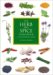 The Herb and Spice Companion: A Connoisseur's Guide