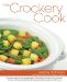 The Crockery Cook cover