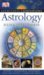 Astrology cover