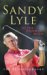  To The Fairway Born: The Autobiography