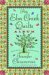 An Elm Creek Quilts Album : Three Novels in the Popular Series cover