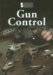 Gun Control cover