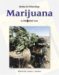 Marijuana cover