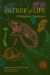 The Tree of Life: A Phylogenetic Classification