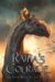 Ratha's Courage : The Fifth Book of the Named cover