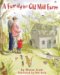 A Family for Old Mill Farm cover