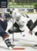 Hockey Stars cover