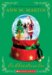 On Christmas Eve cover