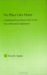 No Place Like Home : Organizing Home-based Labor in the Era of Structural Adjustment cover