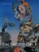  Salvador Dali: The Construction of the Image, 1925-1930