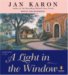 A Light in the Window cover