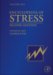 Encyclopedia of Stress