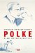Polke : Eine Retrospektive  Die Sammlungen Frieder Burda, Josef Froehlich, Reiner Speck cover