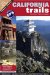 California Trails Northern Sierra cover