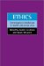 Ethics : Contemporary Challenges in Health and Social Care cover