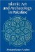 Islamic Art and Archaeology in Palestine cover