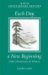 Each Day a New Beginning : Daily Meditations For Women cover