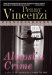 Almost a Crime cover