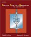 Practical Problems in Mathematics for Electricians cover