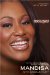 Idoleyes : My New Perspective on Faith, Fat & Fame cover