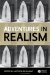 Adventures in Realism cover