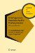 Heterogeneous Enantioselective Hydragenation : Theory And Practice cover