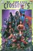DC-Top Cow Crossover cover