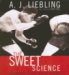 Sweet Science cover