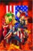 The Avengers Assemble 5: Earth's Mightiest Heros