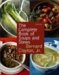 The Complete Book of Soups And Stews cover