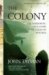 The Colony