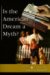 Is the American Dream a Myth? cover