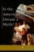Is the American Dream a Myth? cover