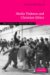  Media Violence and Christian Ethics