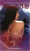 The Red Heart of Jade cover