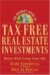 The Insider's Guide to Tax-free Real Estate : Retire Rich Using Your Ira cover