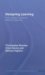 Designing Learning : From Module Outline to Effective Teaching cover