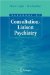 Handbook of Consultation-Liaison Psychiatry cover