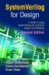 Systemverilog for Design : A Guide to Using Systemverilog for Hardware Design And Modeling cover