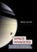 Space Invaders : How Robotic Spacecraft Explore the Solar System cover