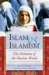 Islam Vs. Islamism : The Dilemma of the Muslim World cover