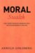 Moral Stealth : How 