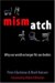 Mismatch : The Lifestyle Diseases Timebomb cover