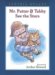 Mr. Putter and Tabby See the Stars cover
