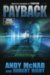 Payback cover