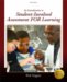 Student-Involved Assessment for Learning : An Introduction to cover