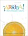 Arriba! : Comunicacion Y Cultura cover