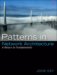Patterns In Network Architecture : A Return to Fundamentals cover